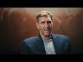 Dirk Nowitzki, Jurgen Klopp & MORE Share What It Takes To Become A LEGEND | Icons Sitdown ⭐