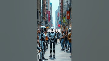 AI in Customer Experience: Enhancing User Interactions