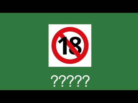 讲给你笑（预告）
