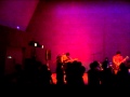 20110429_新歓ライブ_スネグラ_2.ストライク→悲しみロックフェスティバル