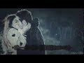 جوايا حاجه - يحيي علاء | Gwaya 7aga - Yahia Alaa