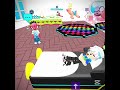 る​⛧​|| #pkxd