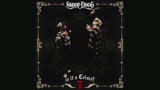 Snoop Dogg, Pharrell Williams, Tonio Armani - Spot (Visualizer)