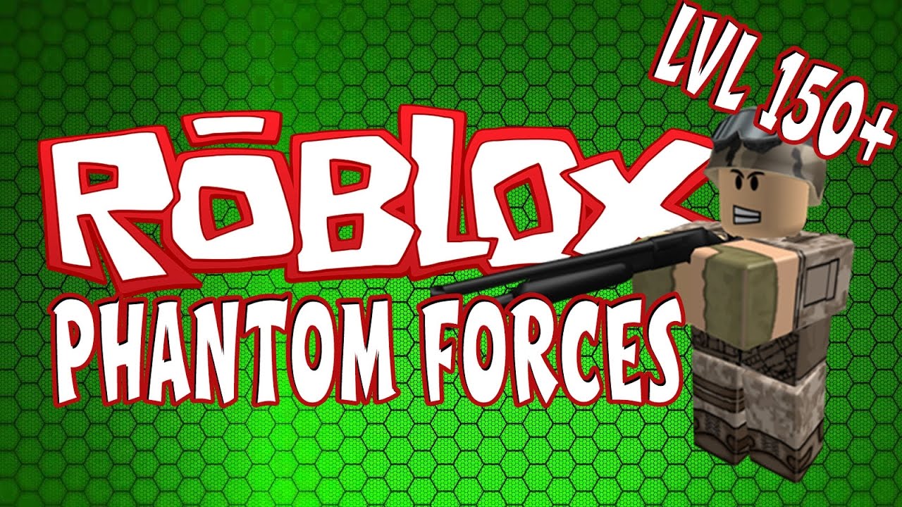 M60 Phantom Forces M60 Phantom Forces Wiki Fandom - roblox phantom forces colt lmg