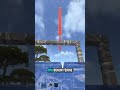Rust Oyununda Mini Nasıl Hızlı İndirilir  #rust #shorts  #oyunrehberi #gaming #funny  #csgo #games