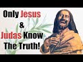 What is the Gospel of Judas?