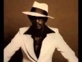 David Ruffin - Blood Donors Needed (give all you can)