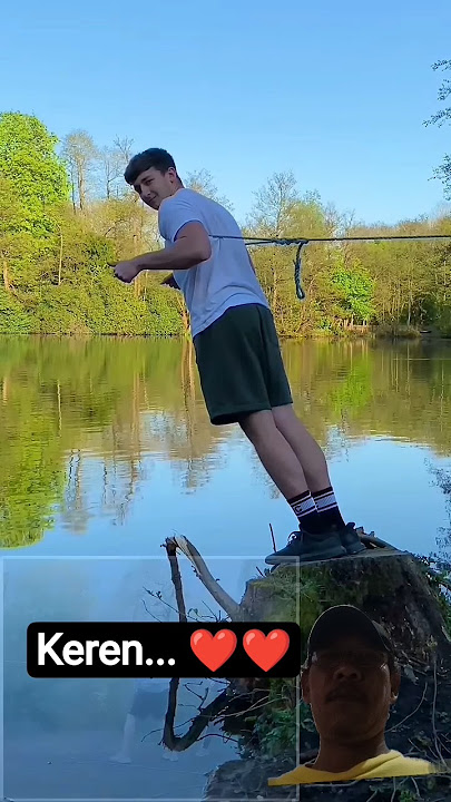 IS THIS ATTRACTION REAL...!!! #funny #viral #youtubeshorts #shortsviral