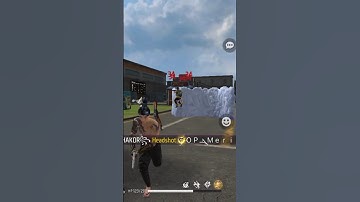 CONFIGURACION PERFECTA para SAMSUNG,A3,A5,A7,J2,J5,J7,A10,A20,A30,A40,A50,A60,A70|| FREEFIRE #shorts