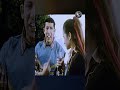 اوعدك طول منا جمبك محدش يمد ايده عليكي غيري    نجومي