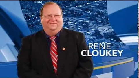 WAGM News Source 8 at 6pm open (4-19-19)