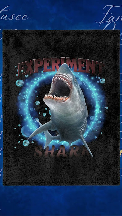 Link In Bio..! #jaws #jaws2 #jaws50 #jawsmovie #shark #shorts #shop