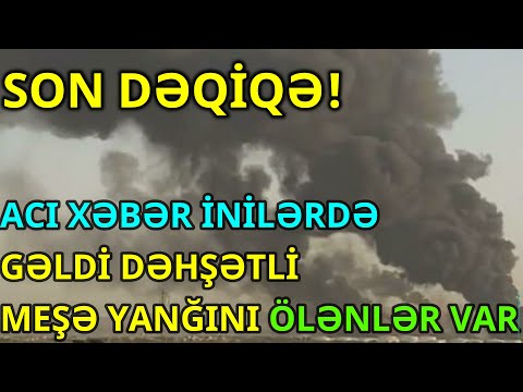 Video: Rusiyanı qorumaq üçün Estoniya silikalsiti