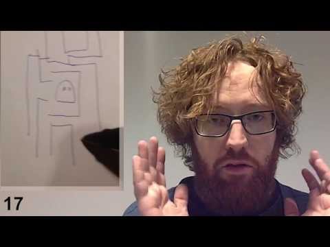 E012: Structure and