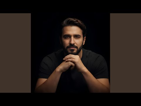 Bir Daha Sevmek Yok