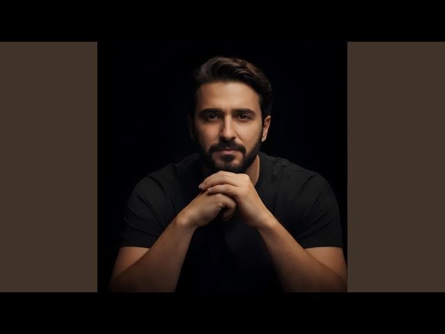 Bir Daha Sevmek Yok