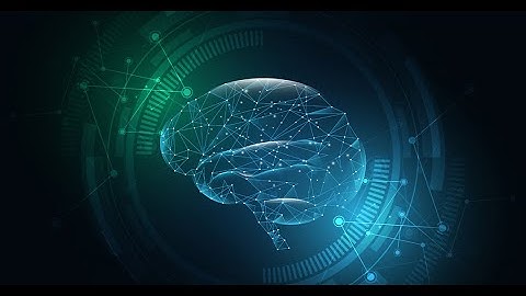 Patterns in Understanding: Schema