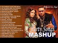 Punjabi Mashup 2021 | Hits Of Diljit Dosanjh,Yo Yo Honey Singh,Badshah,Guru Randhawa,Jass Manak