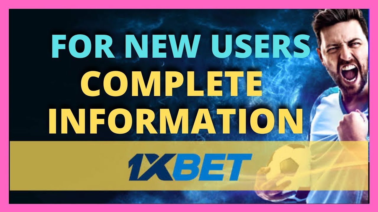 1xbet apk ios