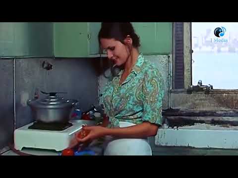 لما تبقي عايز تتحده العالم كله عشان اللي انت بتحبه