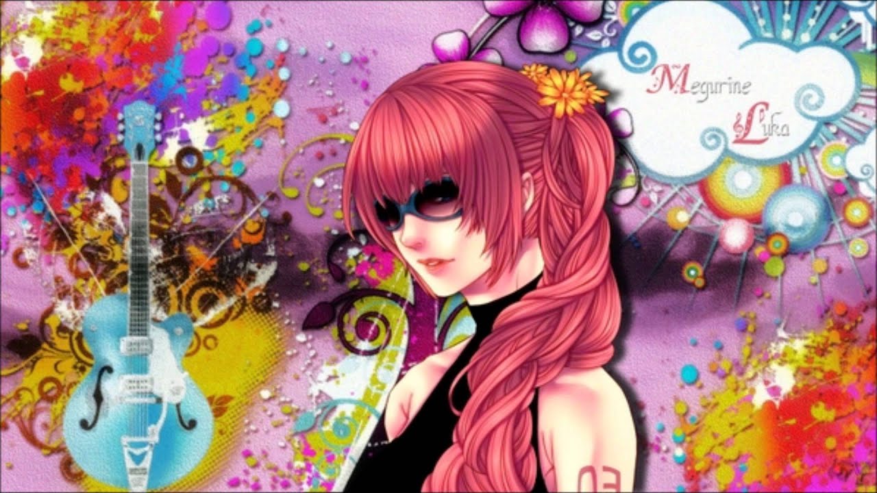 Nightcore Cheap Sunglasses YouTube