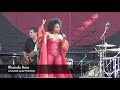 Rhonda Ross -- The Atlanta Jazz Festival 2019