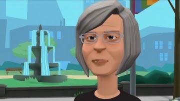 that vegan teacher learns a lesson