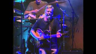 New Order - Touched By The Hand Of God - Reading Festival 1998 HD 1080p