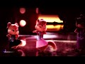 Chipettes Tik Tok Chipettes Tik Tok