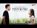 Ade pangestu  panyuwunku official music