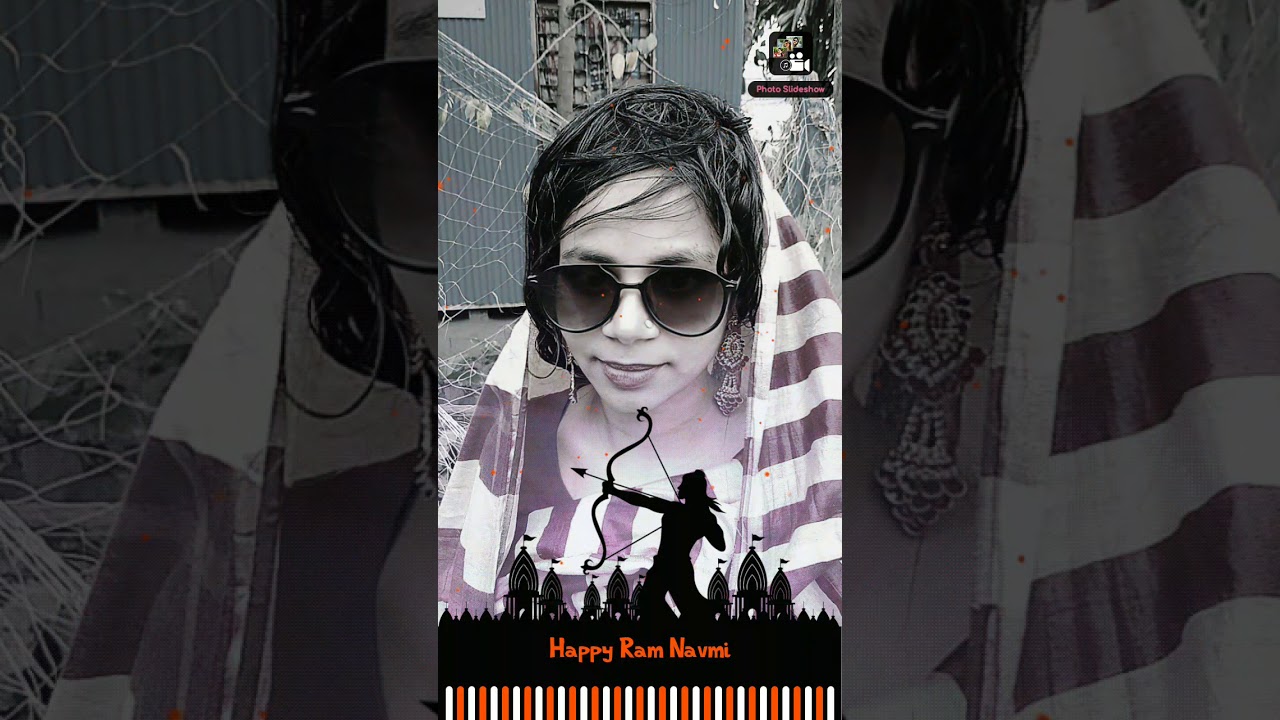 /storage/emulated/0/Pic2Video/Photoslideshow-010420-030948.mp4