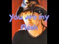 Bret Michaels - Raine (Lyrics Video)