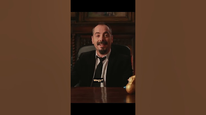 Dr. Mogács | Országjárás • 2014 | Ep.14.