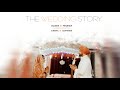 Best cinematic sikh wedding highlight  2023  trending