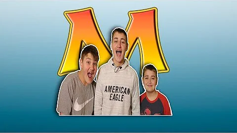 Does Ryan Have a Secret Girlfriend