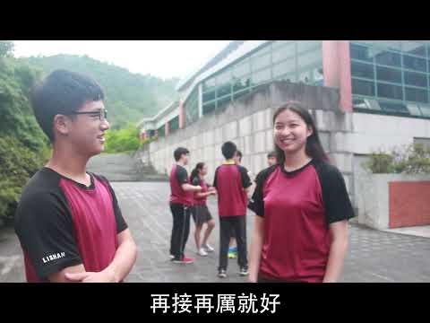 麗格華茲: 麗山高中15屆畢業典禮 - 5