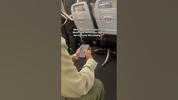 Block Blast is the best game for plane rides🤝 #blockblast #hungrystudio #blockblastlove