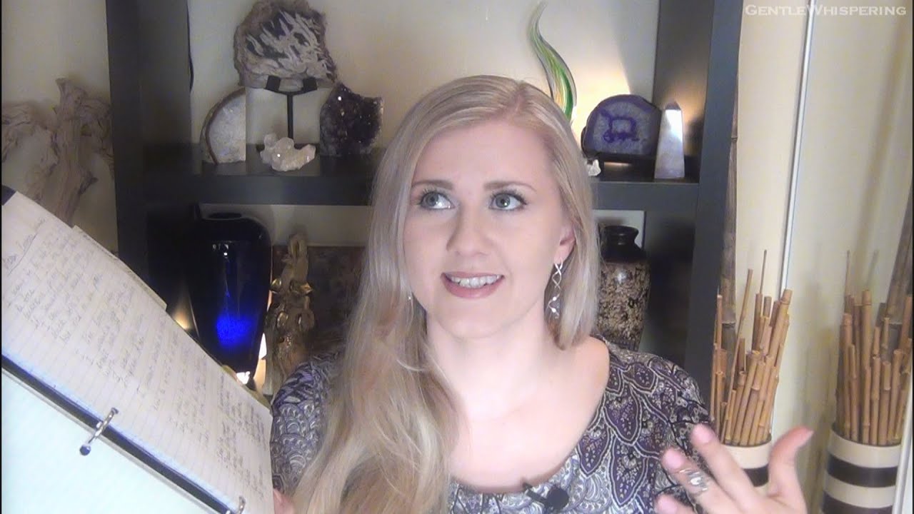 Sy Masha Vlog Soft Spoken Normal Voice Wine Chit Chat Asmr Sy Masha Vlog Soft Spoken Normal Voice Wine Chit Chat Asmr You
