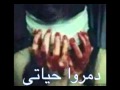 دخلك يا قلبي وئاف ماعات بدي عيش ...ابو خليل
