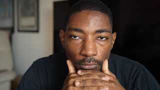 When The Banlist Hits Your Favorite Deck