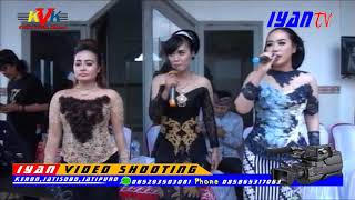 kopa kopi // iyan tv Sokle ndeso
