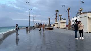 Yavru Vatan Kibris - Gi̇rne