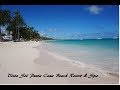 Vista Sol Punta Cana Beach Resort & Spa - All Inclusive 2018