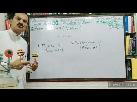 XI Physics Ch#