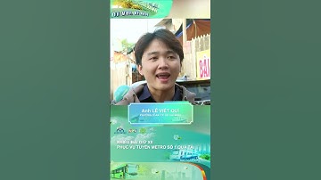 NHIỀU BÃI GIỮ XE PHỤC VỤ TUYẾN METRO SỐ 1 QUÁ TẢI