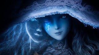 I HAVE RETURNED! Running a TEST STREAM.