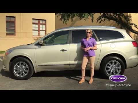 cars.com-best-car-for-big-families,-the-buick-enclave,-family-car-review
