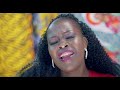 Omusaayi By Pastor Joyce Kayigidde 