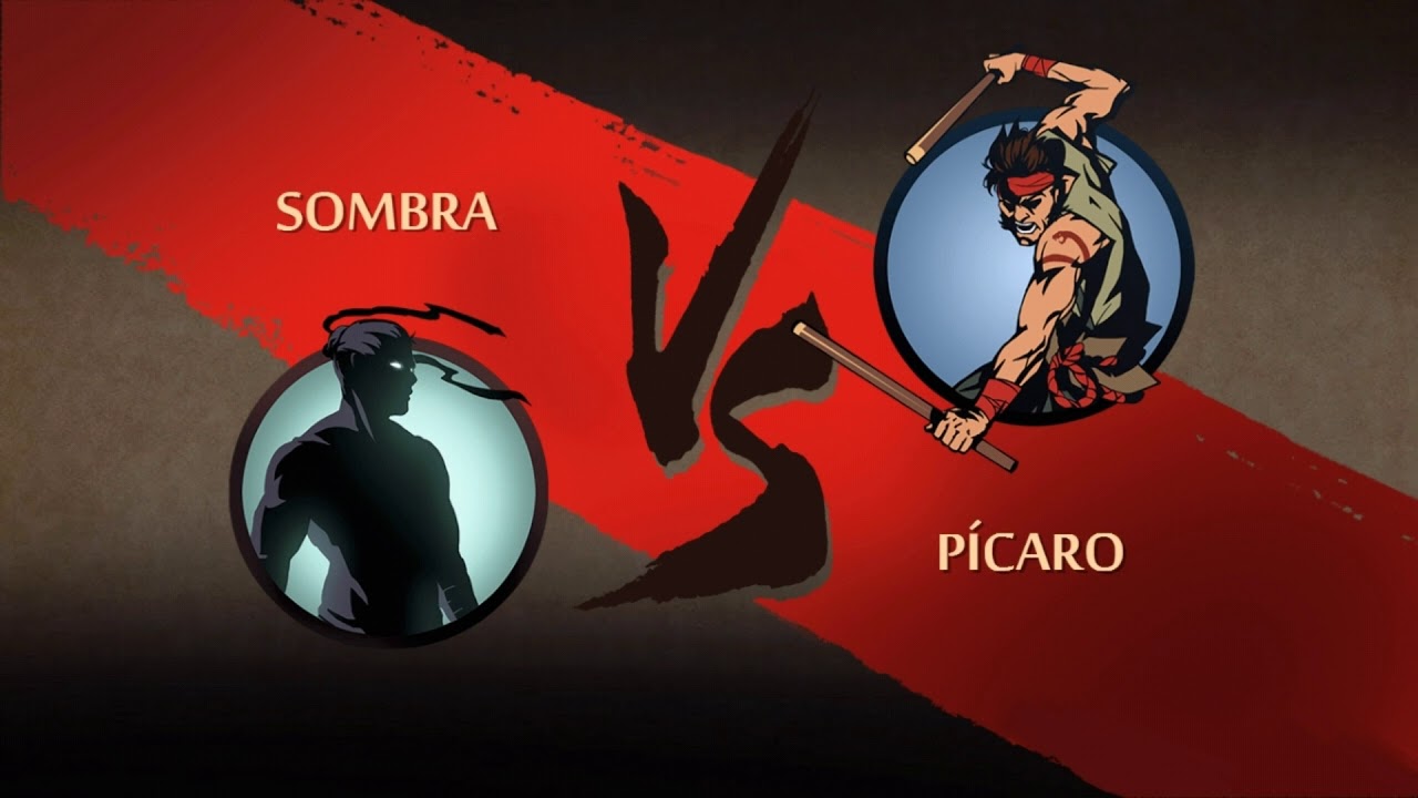 SE PONE CACHONDO ESTO.......😋 YouTube