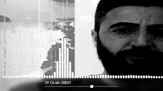 Beklerim Isterim Resimi